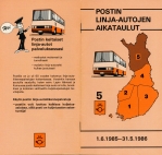 aikataulut/posti-05-1985 (1).jpg